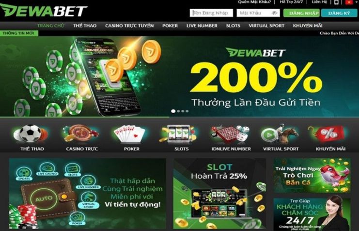Dịch vụ sang trọng đạt chuẩn 58M - 58M