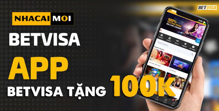 Sa88 sở hữu một thư viện trò chơi ấn tượng - Sa88
