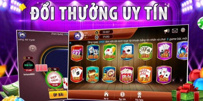 Raybet mang đến cho bạn những ưu đãi tuyệt vời! - Raybet