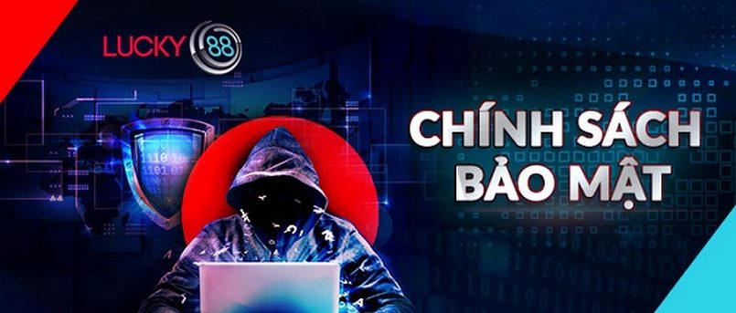 Ứng dụng trò chơi xúc xắc trực tuyến hàng đầu Vn123 - Vn123