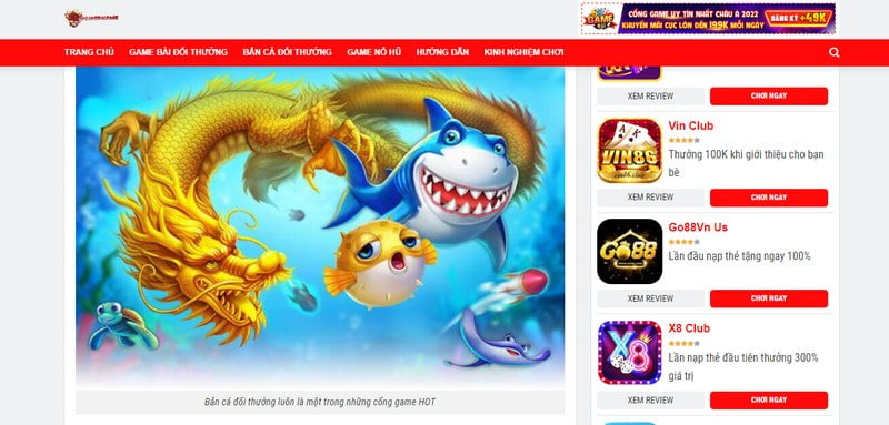 Nhà bán lẻ trực tuyến uy tín đạt chuẩn 100Bet này cung cấp nhiều ưu đãi hấp dẫn - 100Bet