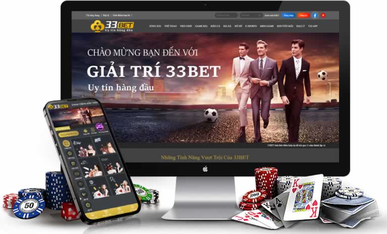 88Nn Club – Cổng game Sic Bo trực tuyến hàng đầu và uy tín - 88Nn