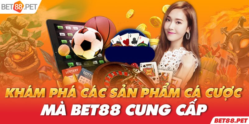 W388 tổ chức nhiều sự kiện quảng bá chọi gà vô cùng hấp dẫn - W388