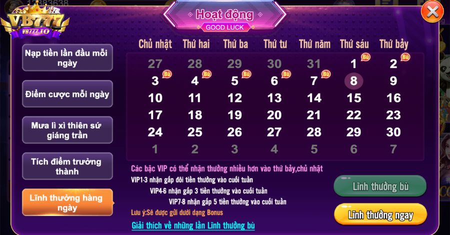 Rw88 hân hạnh giới thiệu trang web game Rw88 - Rw88