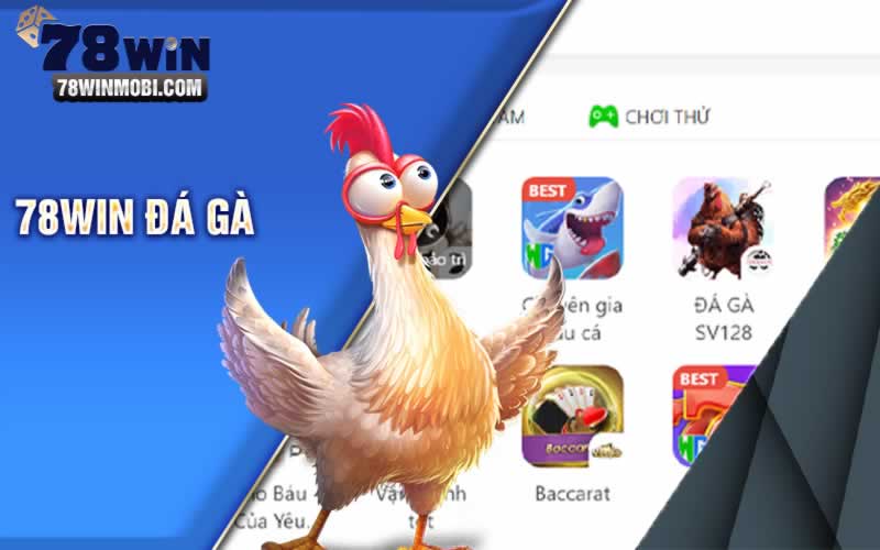 Sản phẩm tư vấn thông tin Gg88 - Gg88