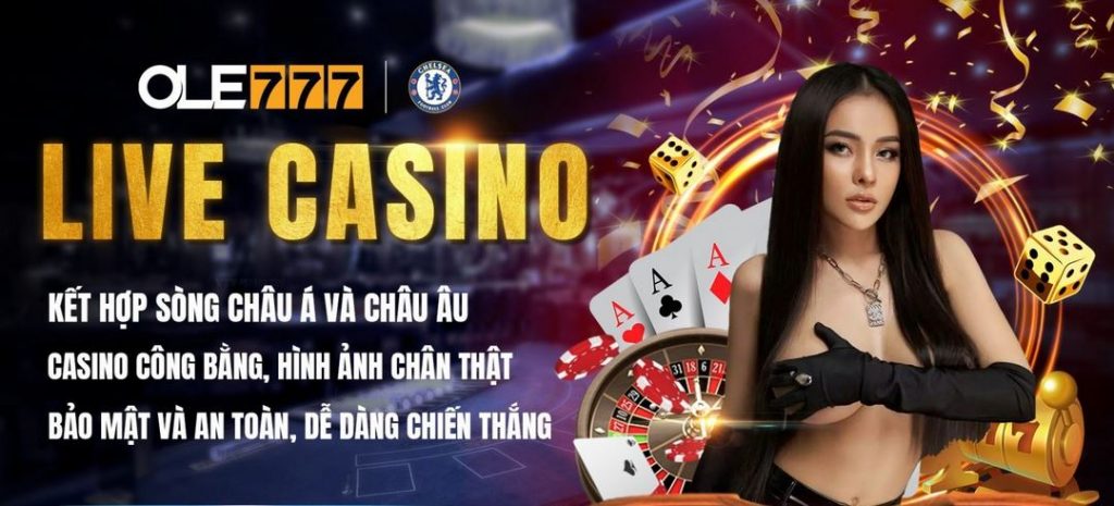 Công nghệ trò chơi xổ số nhanh cấp độ 23Win - 23Win