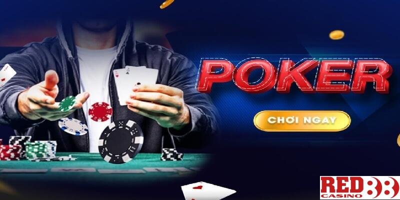Phương thức rút và gửi tiền Nbet - Nbet