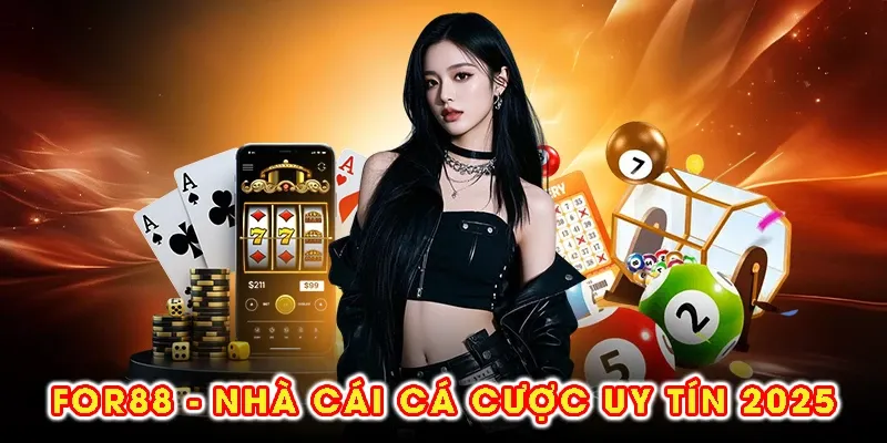 Trận đấu cấp độ Vg99 của Pakistan - Vg99