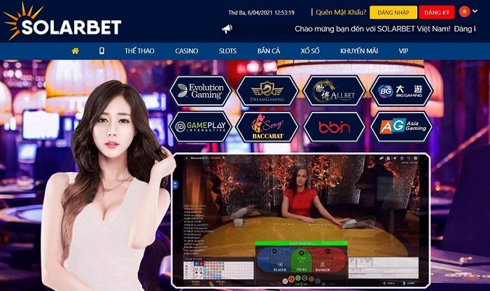 Lợi ích khi chơi game tại sòng bạc trực tuyến được xếp hạng 99Ok - 99Ok