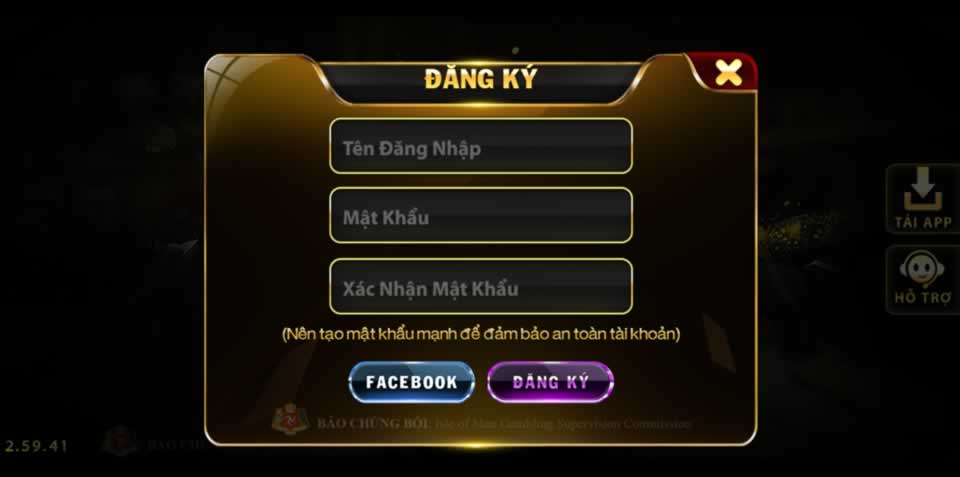 Thống kê về các công ty game One88 - One88