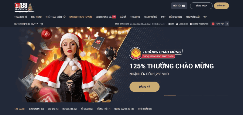 Tại sao trang web I999 Games lại cung cấp nhiều liên kết tải ứng dụng đến vậy? - I999
