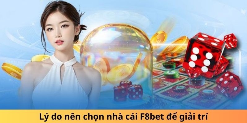 Hướng dẫn trò chơi trực tuyến Dt68 - Dt68