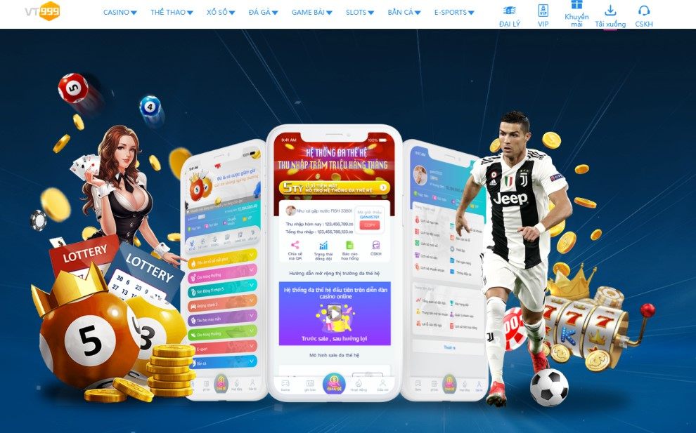 Bộ sưu tập game phong phú từ các nhà phát hành được xếp hạng 88Goals - 88Goals