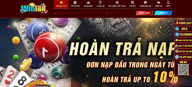 Ba tựa game hàng đầu không thể bỏ qua khi ghé thăm Rik88 - Rik88