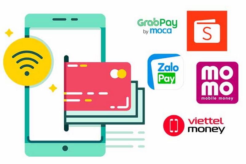 Đánh giá chi tiết về Câu lạc bộ Shbet - Shbet