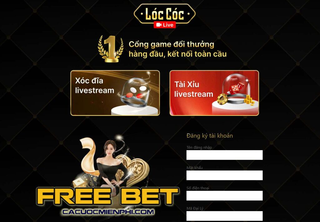 Các hoạt động quảng bá của trang web game 789P Hthai88 - 789P