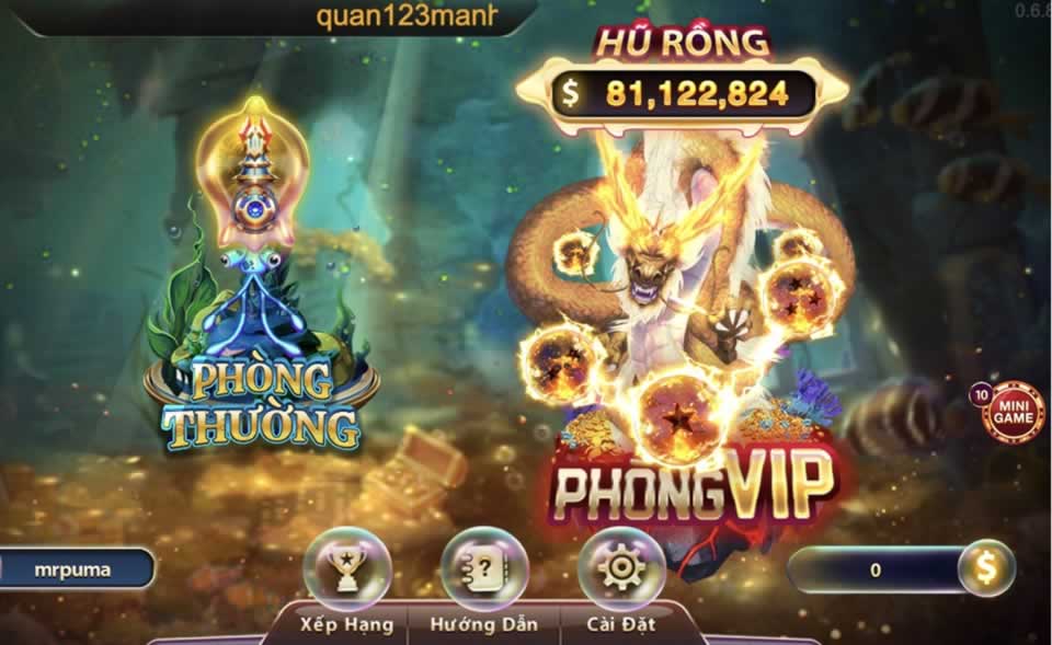 Ok365 Ngày Nóng Buồng Ok365 Trò Chơi Pin - Ok365