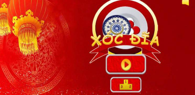 Hướng dẫn cách rút tiền từ trang web cổng game Gemwin - Gemwin