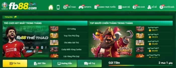 Các bước tham gia 68Game trực tuyến Bài Bửu - 68Game
