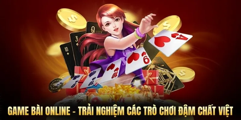 Cổng thông tin trò chơi trực tuyến huyền thoại Ko66 - Ko66