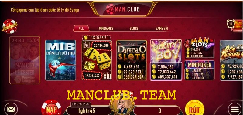 Luật chơi xổ số trực tuyến Stake với số đơn - Stake