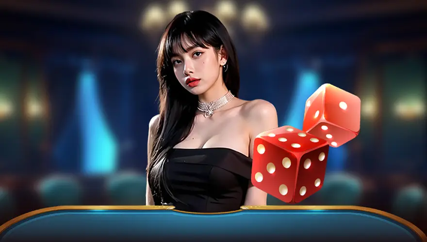 Hướng dẫn cách đăng ký tài khoản trên trang web Five88 Games - Five88