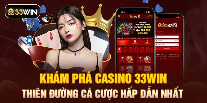 Super918 cung cấp các ưu đãi đặc biệt và các chương trình khuyến mãi khác dành cho thành viên mới - Super918