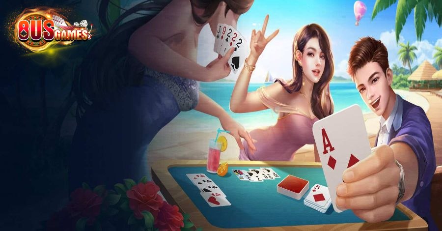 Hướng dẫn rút tiền mặt từ thẻ tín dụng One789 về ví điện tử (Các bước chi tiết) - One789
