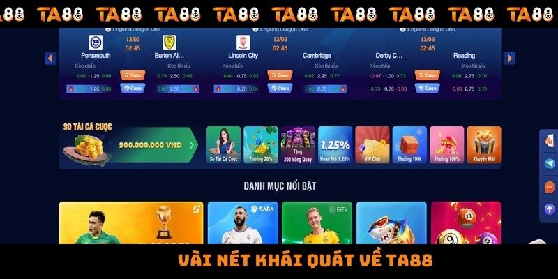 Hệ thống gửi và rút tiền của Kim88 được tự động hóa - Kim88