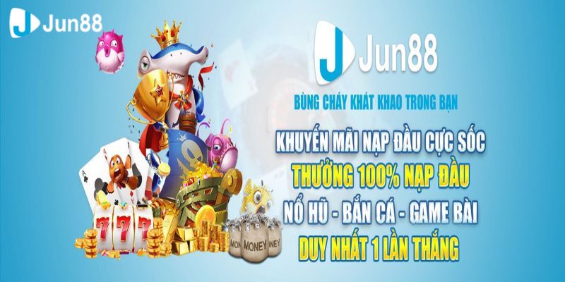 Tóm tắt các ưu đãi độc quyền của Winvn - Winvn