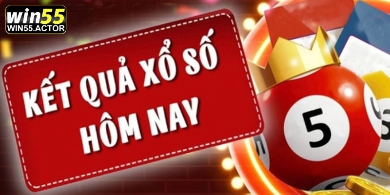 Chương trình phần thưởng Soco88 hấp dẫn nhất - Soco88