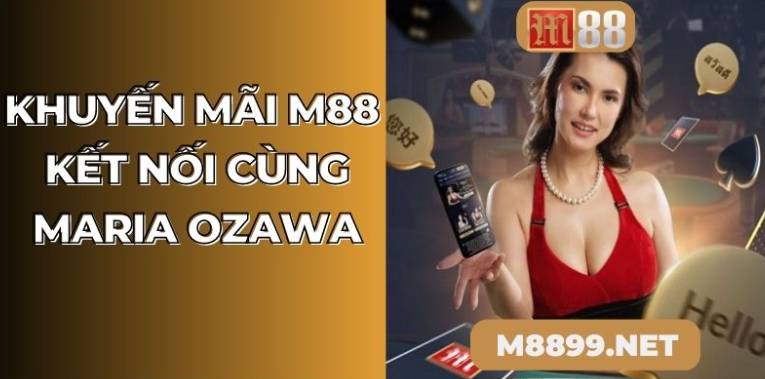 Giấy chứng nhận hoạt động hợp pháp của Bk8 t org - Bk8