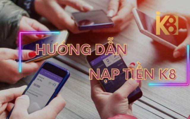 Hỗ trợ điểm truy cập chính Gnbet - Gnbet
