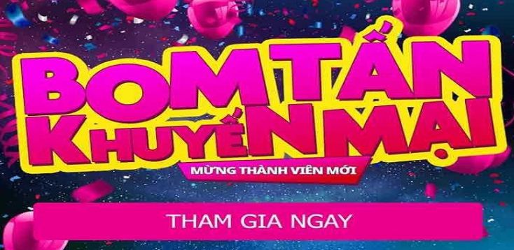Ngân hàng Vokbet cung cấp dịch vụ gửi và rút tiền nhanh chóng - Vokbet