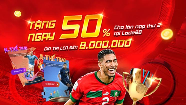 Điều gì làm cho thư viện game được xếp hạng Sun52 trở nên đặc biệt đến vậy? - Sun52
