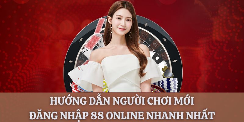 Liệu có dịch vụ hỗ trợ người chơi cấp độ M8win 24/7 không? - M8win