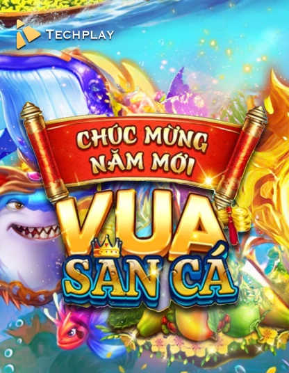 Bí quyết để luôn giành chiến thắng trong các trận đấu bóng đá cấp độ Zbet68 - Zbet68