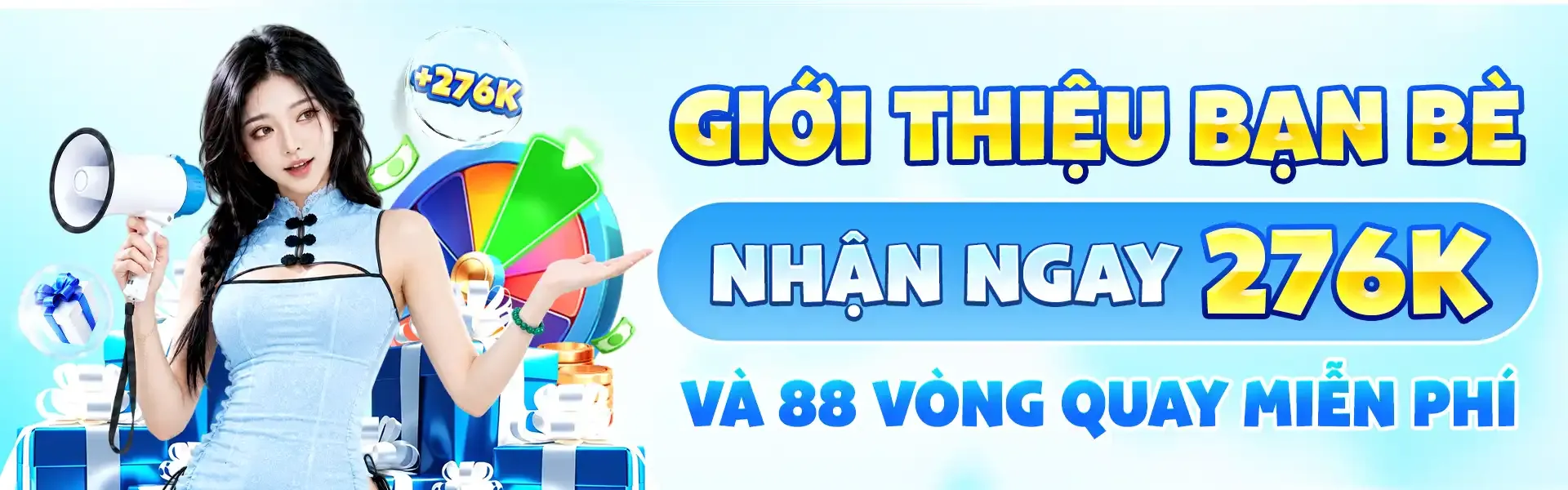Link dẫn đến trang web của Ce88 Games là gì? - Ce88