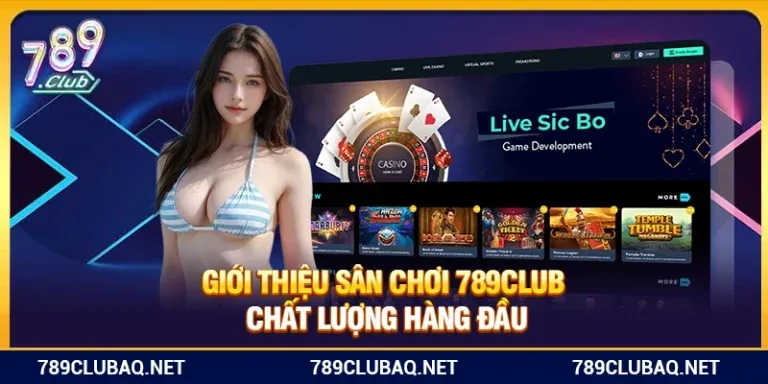 Liên kết truy cập đăng ký One789 mới được mở khóa - One789