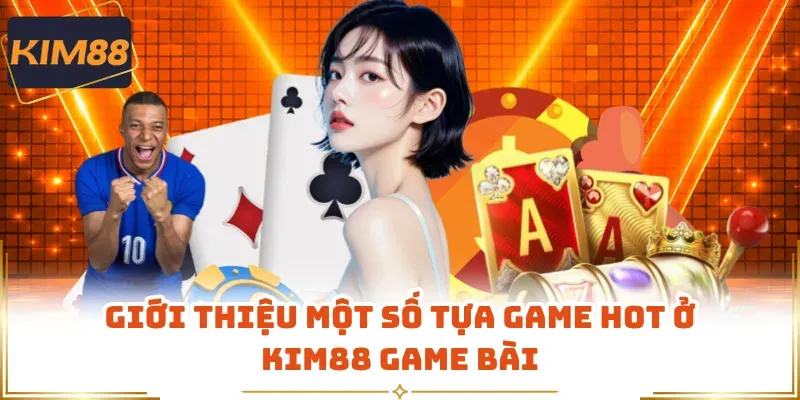 Bí quyết vàng để giành chiến thắng lớn và tận hưởng niềm vui trong các cuộc thi cấp độ 77Bet - 77Bet