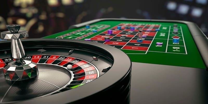 Công ty game Bigbet88 - Liên kết mới nhất của Bigbet88 - Bigbet88