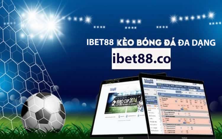 Bạn có nên gia nhập Da88 Gaming không? - Da88