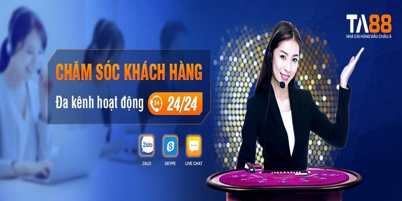 77Bet KingCom có ứng dụng di động không? Tôi có thể tải xuống ở đâu? - 77Bet