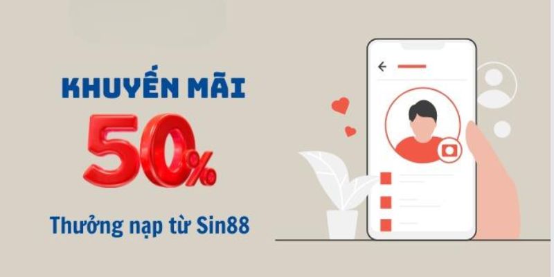 Một cửa hàng trò chơi xếp hạng Kubet88 phong phú và vô cùng hấp dẫn - Kubet88