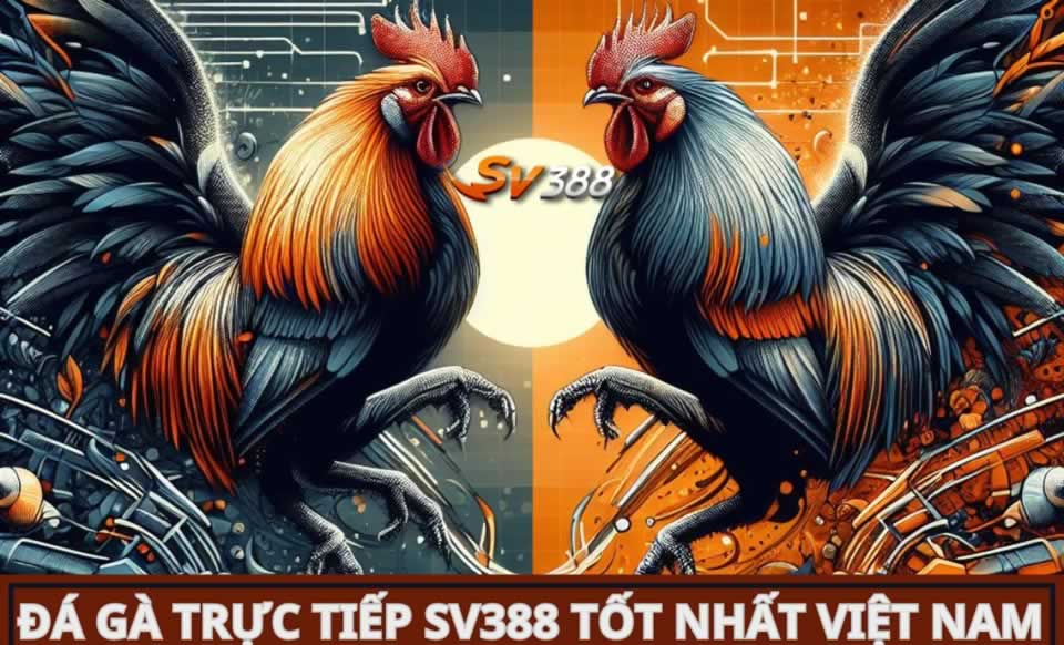 Tải xuống tựa game được xếp hạng Fb68 này trên thiết bị Android của bạn - Fb68