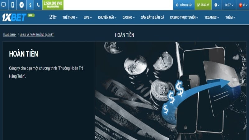 Một số nhận xét và thông tin về Net88 - Net88