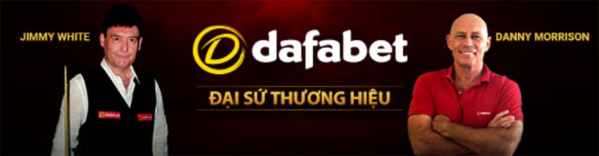 Danh sách các sảnh game xếp hạng 77Win tốt nhất - 77Win