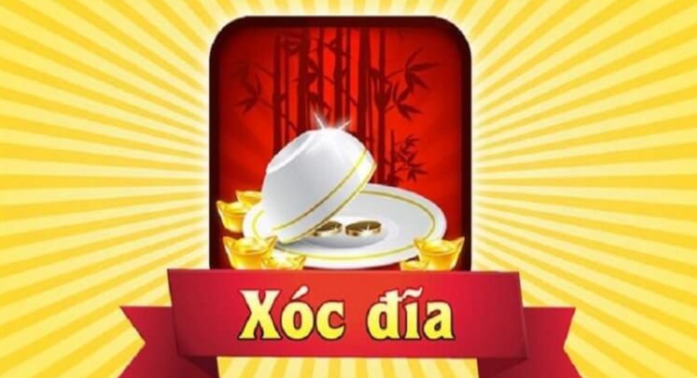 Làm thế nào để đặt cược hiệu quả vào các giải đấu thể thao điện tử cấp Soc88? - Soc88