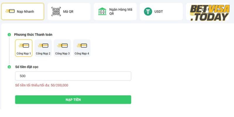 Cá cược chẵn/lẻ Okvip là gì? - Okvip