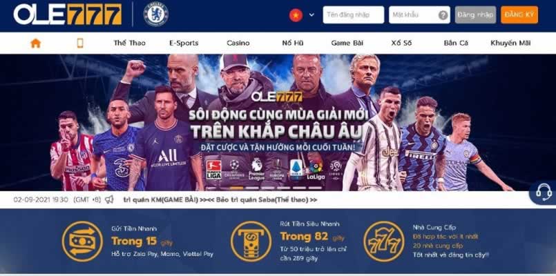 Dưới đây là một số thông tin cơ bản về Win777, một công ty game uy tín - Win777